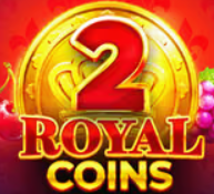 Royal Coins 2