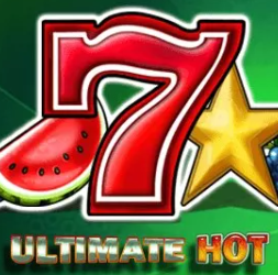 Ultimate Hot